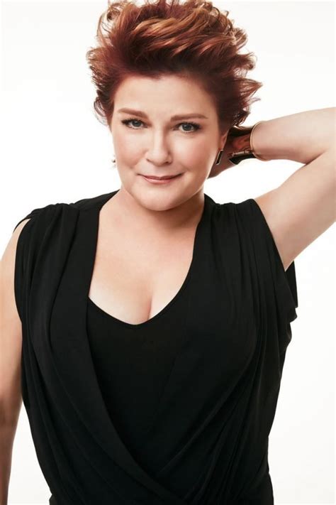 kate mulgrew nude|Kate Mulgrew